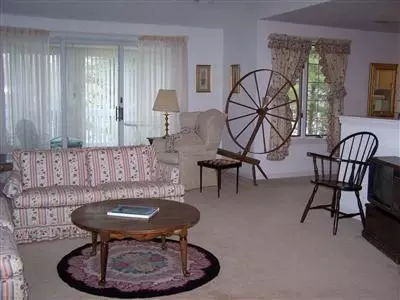 727 Main St #E-3, Osterville, MA 02655 photo 4