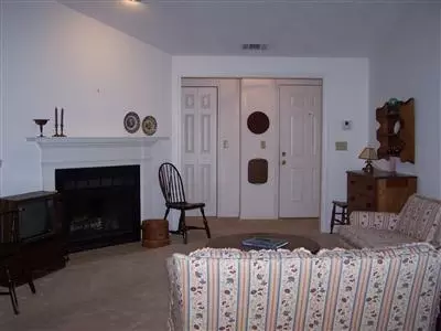727 Main St #E-3, Osterville, MA 02655 photo 7