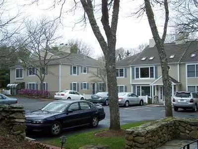 727 Main St #E-3, Osterville, MA 02655 photo 12
