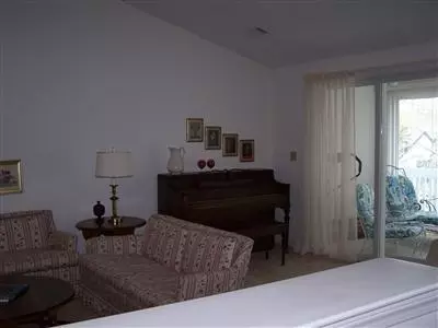 727 Main St #E-3, Osterville, MA 02655 photo 11