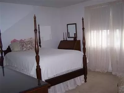 727 Main St #E-3, Osterville, MA 02655 photo 9