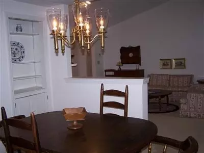 727 Main St #E-3, Osterville, MA 02655 photo 5