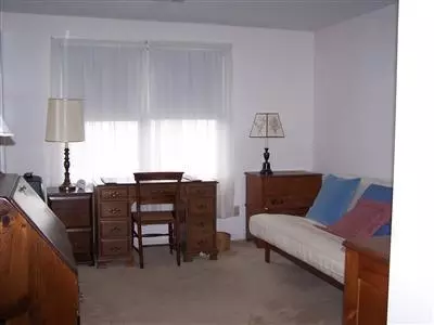 727 Main St #E-3, Osterville, MA 02655 photo 10