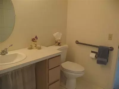 47 Grove St, Cotuit, MA 02635 photo 11