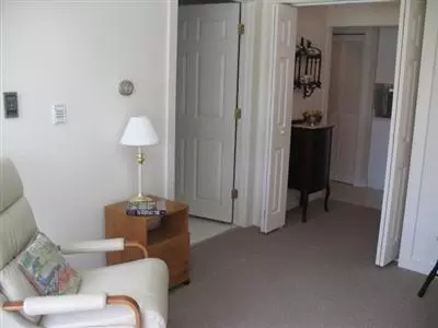 47 Grove St, Cotuit, MA 02635 photo 9