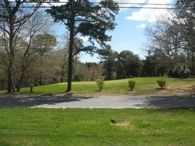 47 Grove St, Cotuit, MA 02635 photo 2