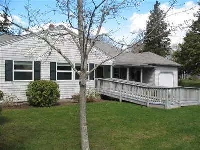 47 Grove St, Cotuit, MA 02635 photo 13