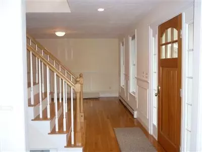 711 Great Neck Rd S, Mashpee, MA 02649 photo 5
