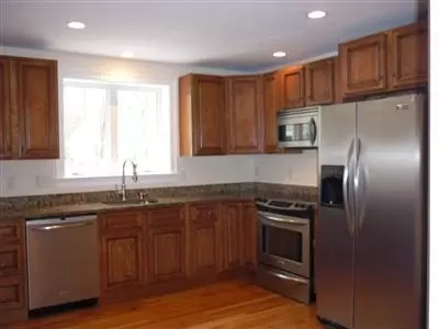 711 Great Neck Rd S, Mashpee, MA 02649 photo 6