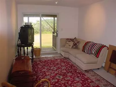 3 Calebs Common Cir, Edgartown, MA 02539 photo 14