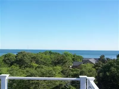 3 Calebs Common Cir, Edgartown, MA 02539 photo 3