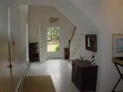3 Calebs Common Cir, Edgartown, MA 02539 photo 5