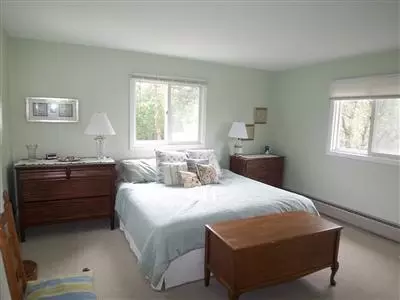 3 Calebs Common Cir, Edgartown, MA 02539 photo 12