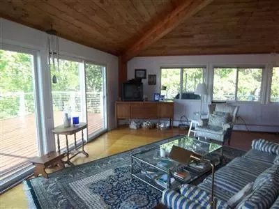 3 Calebs Common Cir, Edgartown, MA 02539 photo 8