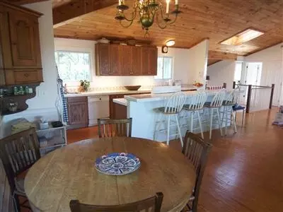 3 Calebs Common Cir, Edgartown, MA 02539 photo 6