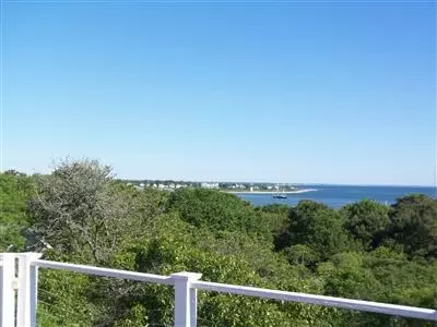 3 Calebs Common Cir, Edgartown, MA 02539 photo 2