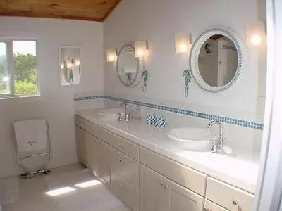 3 Calebs Common Cir, Edgartown, MA 02539 photo 11