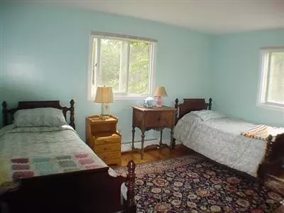 3 Calebs Common Cir, Edgartown, MA 02539 photo 13