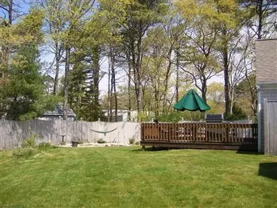 50 Oxner Rd, Centerville, MA 02632 photo 12