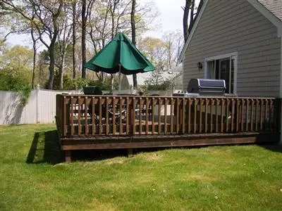 50 Oxner Rd, Centerville, MA 02632 photo 11