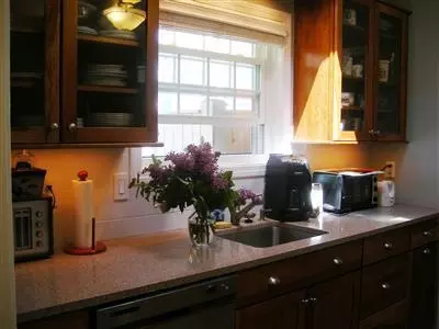 50 Oxner Rd, Centerville, MA 02632 photo 3
