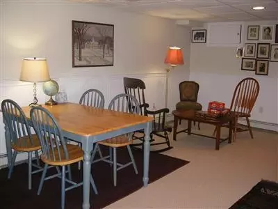 50 Oxner Rd, Centerville, MA 02632 photo 9