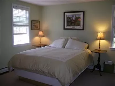 50 Oxner Rd, Centerville, MA 02632 photo 10