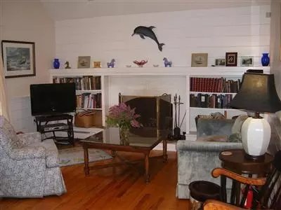 50 Oxner Rd, Centerville, MA 02632 photo 2
