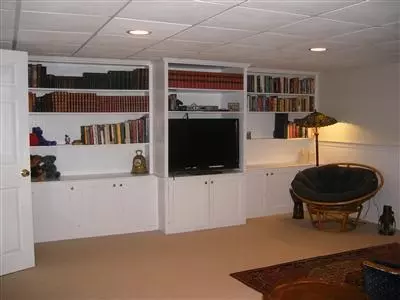 50 Oxner Rd, Centerville, MA 02632 photo 8