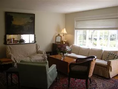 50 Oxner Rd, Centerville, MA 02632 photo 5