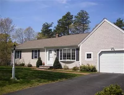 50 Oxner Rd, Centerville, MA 02632 photo 1