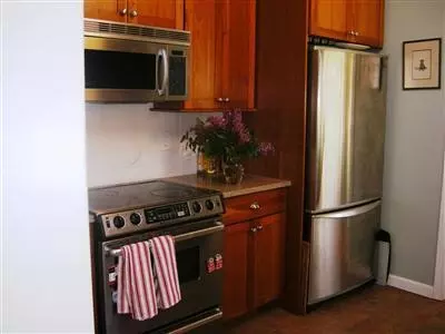 50 Oxner Rd, Centerville, MA 02632 photo 4