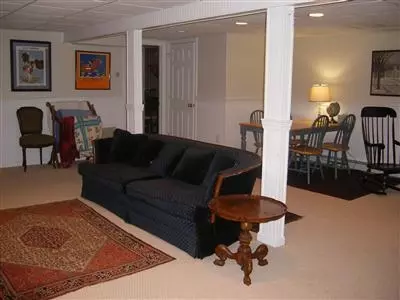 50 Oxner Rd, Centerville, MA 02632 photo 7