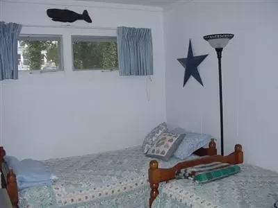 25 Bay Rd, Eastham, MA 02642 photo 13