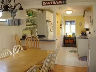 25 Bay Rd, Eastham, MA 02642 photo 1