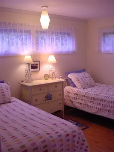 25 Bay Rd, Eastham, MA 02642 photo 11