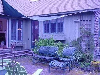25 Bay Rd, Eastham, MA 02642 photo 20
