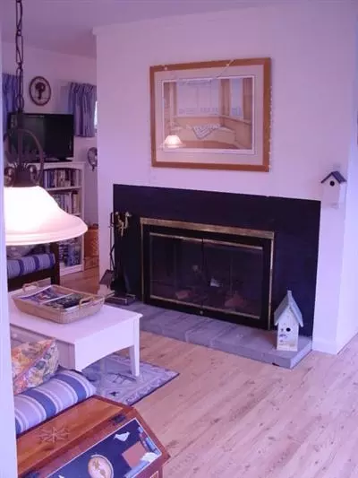 25 Bay Rd, Eastham, MA 02642 photo 9