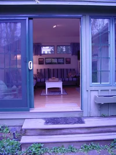 25 Bay Rd, Eastham, MA 02642 photo 21
