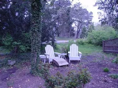 25 Bay Rd, Eastham, MA 02642 photo 27