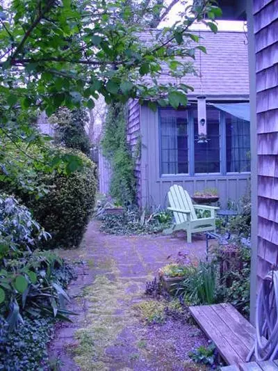 25 Bay Rd, Eastham, MA 02642 photo 17