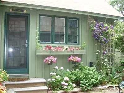 25 Bay Rd, Eastham, MA 02642 photo 22