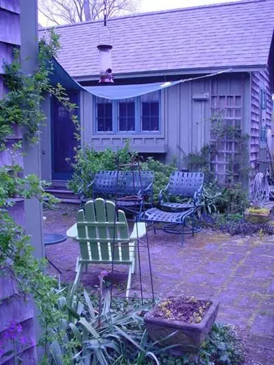 25 Bay Rd, Eastham, MA 02642 photo 18