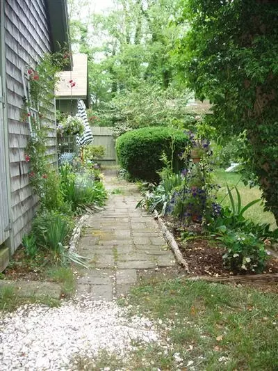 25 Bay Rd, Eastham, MA 02642 photo 23