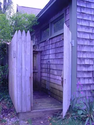 25 Bay Rd, Eastham, MA 02642 photo 25