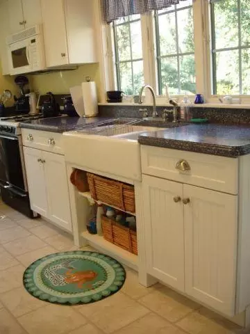 25 Bay Rd, Eastham, MA 02642 photo 4