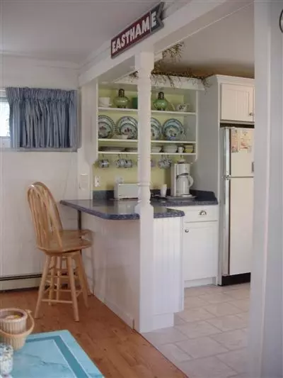 25 Bay Rd, Eastham, MA 02642 photo 2