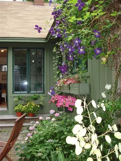 25 Bay Rd, Eastham, MA 02642 photo 24