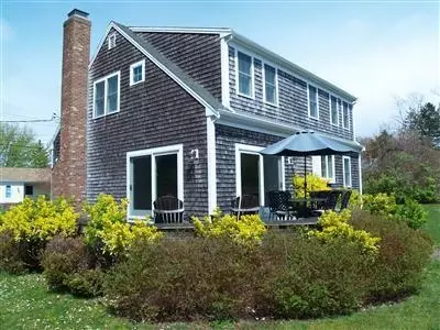 20 Cod Ln, Chatham, MA 02633 photo 3