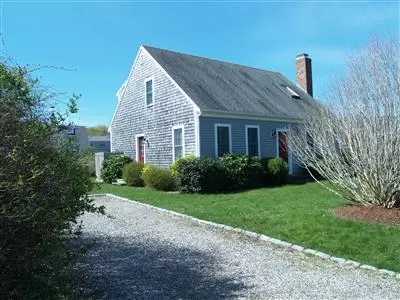 20 Cod Ln, Chatham, MA 02633 photo 13